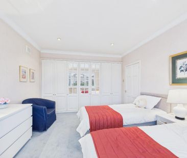 3 bedroom semi-detached house to rent - Photo 6