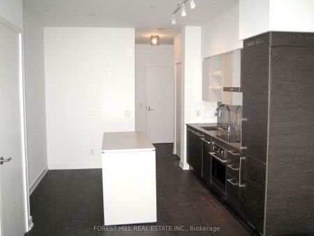 DNA3 Lofts - Photo 2