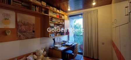 Διαμέρισμα για ενοικίαση Αγία Άννα (Χαλάνδρι) - Φωτογραφία 5