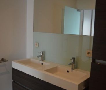 Appartement te huur in Mechelen - Photo 6