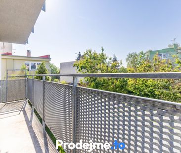 Pronájem bytu 3+1 65 m² - Fotografie 5