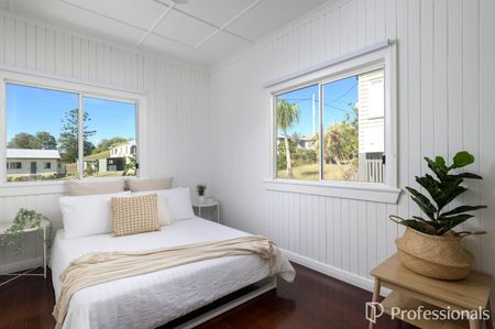 Studio Apartment Fully Furnished - All Bills included - Photo 5