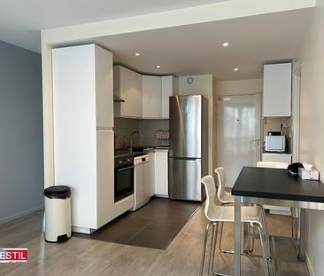 Appartement 4 pièces de 63 à Pontoise - Photo 4