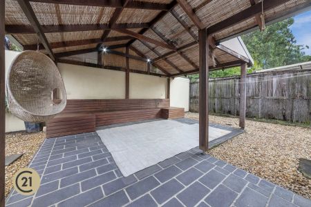 14 Purri Avenue, Baulkham Hills NSW 2153 - Photo 5
