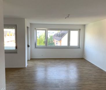 4.5 Zimmer, 105 m², 3. Stock - Photo 6