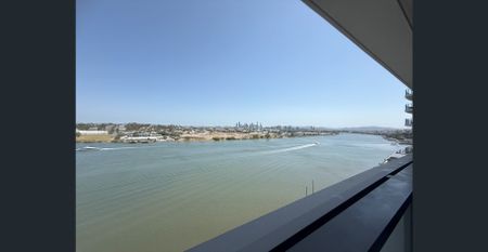 2Bed 2Bath 2Car Apartment in the Prestigious Rivello Residences $1200 pw. - Photo 3