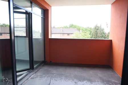 Appartement te huur - foto 4