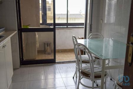 Apartamento T1 - Photo 3
