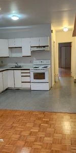 Plateau Mile-End 3 1/2 Montreal - Photo 4