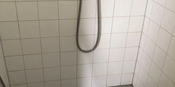 Chambre à louer sur Rederijkerstraat, La Haye - Foto 3
