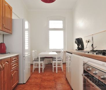 Pokój nr. 2 do wynajęcia na ul. Mazurskiej - Photo 1