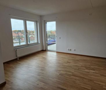 Visionsgatan 11, Kävlinge - Photo 2