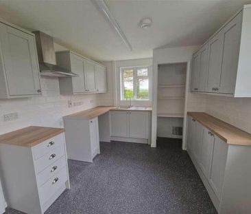 Probus, TR2 - Photo 5