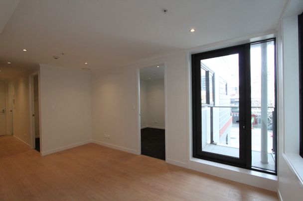 Sugartree Apartment - Photo 1