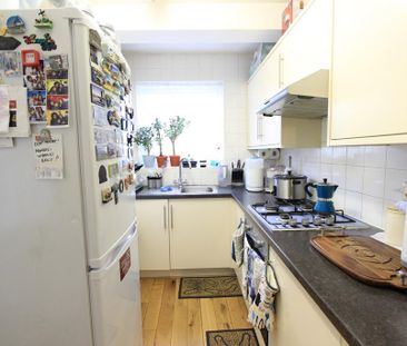 3 bedroom house to rent - Photo 6