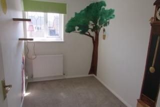 3 bedroom detached house to rent - Photo 4