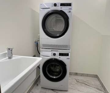 Duplex de luxe exclusif à louer au cœur de la Via Nassa – Lugano - Foto 3