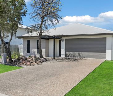 Burdell, 4818, Burdell Qld - Photo 6