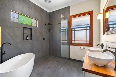 14 Sweetman Street, Paddington, QLD, 4064 - Photo 5