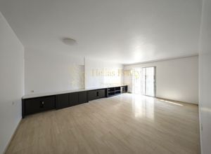 Διαμέρισμα για ενοικίαση - Κολωνάκι - Λυκαβηττός, - Φωτογραφία 1