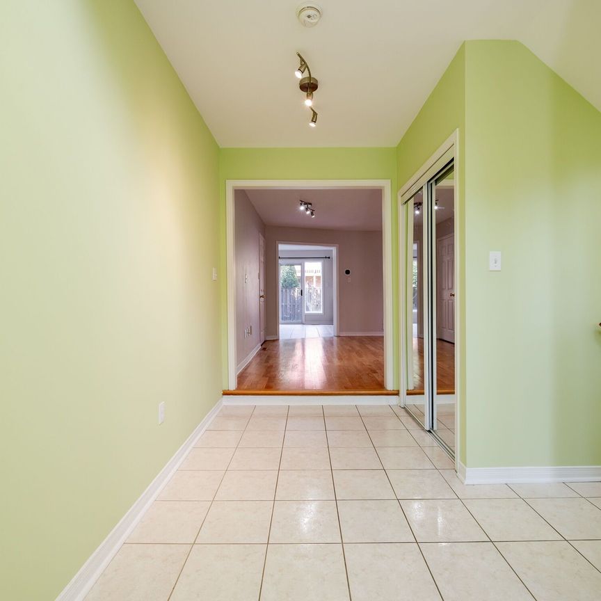 For Lease - 48 Dylan Street, Vaughan, Ontario - Photo 1