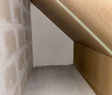 Huis te huur: Jellingelant 18 1722 LJ Zuid-Scharwoude - Foto 5