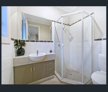 Stylish, Low-Maintenance Home Ready to Move In - Photo 6