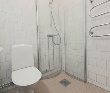 Söderslättsgatan 72 - Foto 2