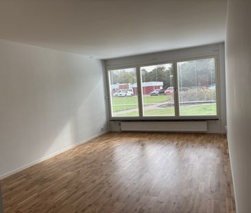 Syster Jennys väg 32 C - Foto 6