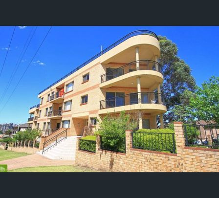 40a Progress Street, Tahmoor, NSW 2573 - Photo 1