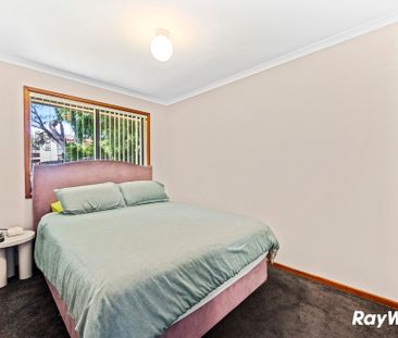 Surf Beach Retreat - Hard to Beat - Photo 6