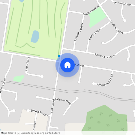 81 Lincoln Street, NSW 2380, Gunnedah