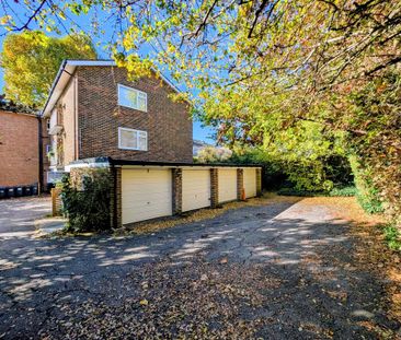 2 bedroom flat to rent - Photo 6