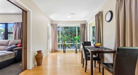 Ashgrove Oasis - Photo 3