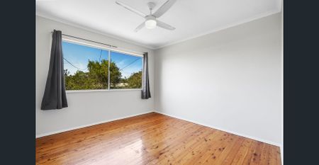 POPULAR CUL-DE-SAC LOCATION! - Photo 3