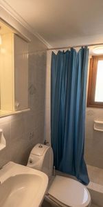 Studio/Γκαρσονιέρα για ενοικίαση Γαλατάς (Νέα Κυδωνία) - Photo 4