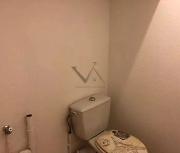 Appartement Viviers - Photo 6