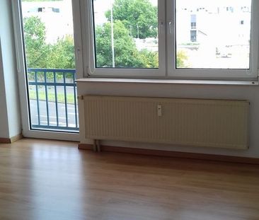 Schönes 1-Zimmer Stud.-Apartment, Nahe Klinikum u. Nord-Campus - Photo 2