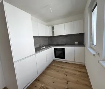 2 Zimmer Wohnung in 1120 bei Meidlinger Bahnhof / Philadelphiabrücke - Photo 3