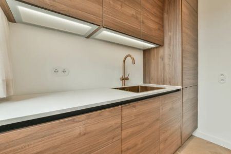 Singel 16 D - Photo 2