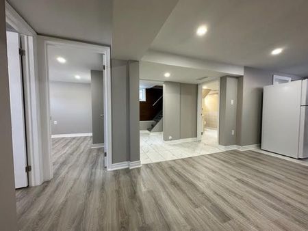 For Lease - 29 Frances Crescent, Toronto, Ontario - Photo 3