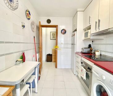 APARTMENT FOR RENT NEAR THE BEACH - LO PAGAN - Photo 4