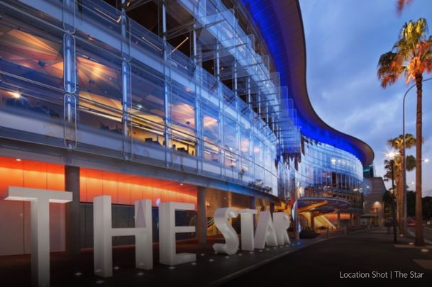 Renovated Inner-City Classic in Thriving Pyrmont Pocket - Photo 1