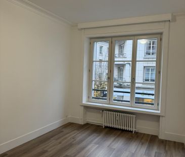 ORLEANS - CENTRE-VILLE - T4 REFAIT A NEUF - Photo 3