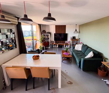 Location Appartement 2 pièces 56m² DECINES CHARPIEU 69150 - Photo 2