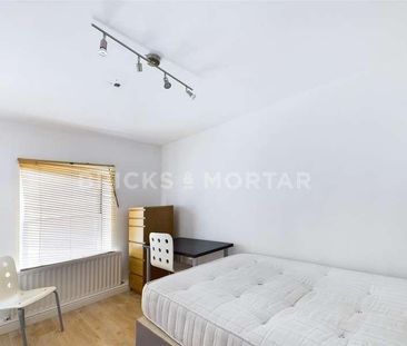 (house Share Bills Inclusive) Leazes Park Road, City Centre, Newcas... - Photo 2