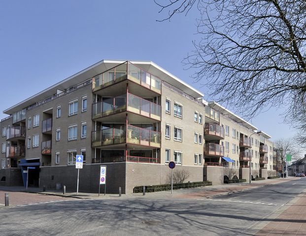 Te huur: Zandschel 50 - Foto 1