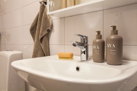 Tingslagsgatan 4A - Foto 5