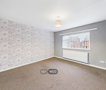 2 bedroom maisonette to rent - Photo 3