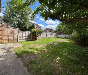 3 Bed Semi-Detached House, Rhine Drive, M8 - Photo 4